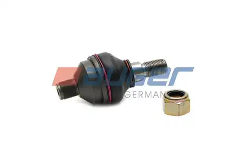 Шаровая опора AUGER 10883