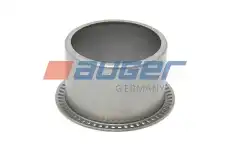 https://img.armtek.ru/img/article/256/25636578/230x230/25636578_0.webp