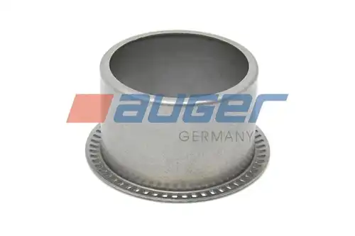 81201 Кольцо, ABS AUGER