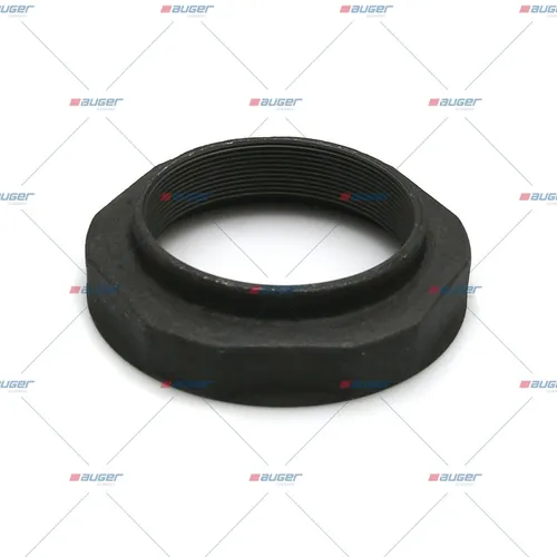 Гайка ступицы AUGER 81453