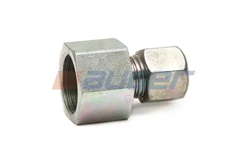 Диск сцепления AUGER 090133