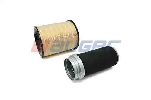 Фильтр воздушный AUGER 81031