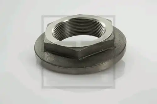 Гайка ступицы PE 196.022-00A