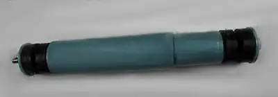 АМОРТИЗАТОР 70100231 AVLKRAFT