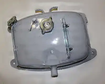 Расширительный бачок AVLKRAFT 70201500