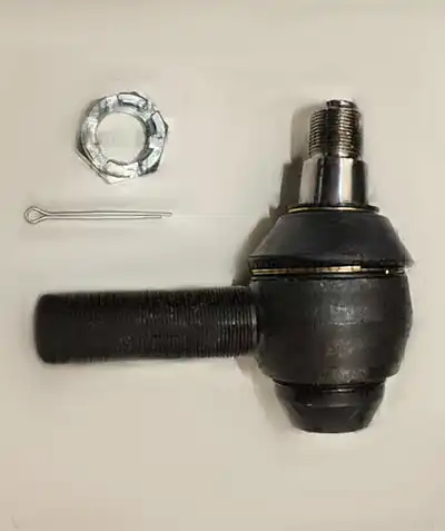 Рулевой наконечник AVLKRAFT 70100301