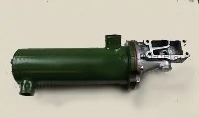Масляный радиатор AVLKRAFT 70270011