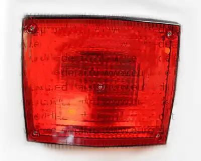 Фонарь задний AVLKRAFT 70201109