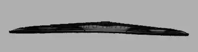 Щетка стеклоочистителя 71000065 AVLKRAFT
