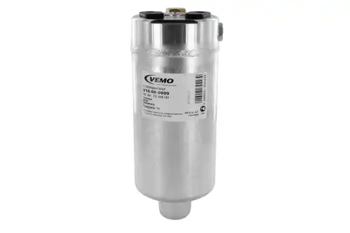 Осушитель кондиционера VAICO V10060009