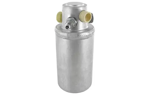 Осушитель кондиционера VAICO V10060011