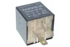 реле VEMO V15710018 VAICO