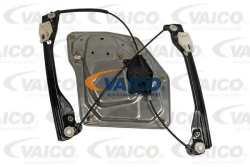Стеклоподъемник  VAICO V10-2496