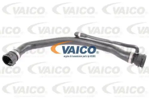 ПАТРУБОК V201317 VAICO