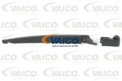 Щетка стеклоочистителя V30-2641 VAICO