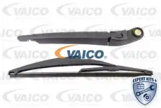 Поводок стеклоочистителя V22-1106 VAICO