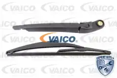 Поводок стеклоочистителя V22-1106 VAICO