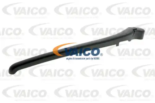 Поводок стеклоочистителя V20-1965 VAICO