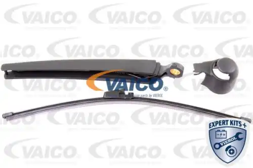 ТРАПЕЦИЯ СТЕКЛООЧИСТИТЕЛЯ V10-3460 VAICO