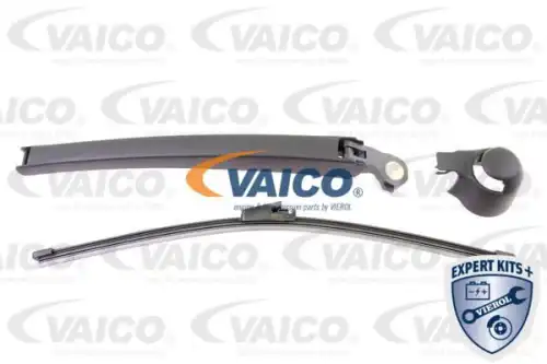 Трапеция стеклоочистителя V10-4327 VAICO