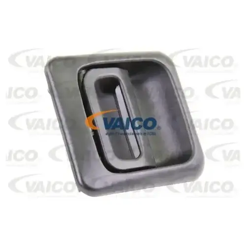 Ручка двери VAICO V240463