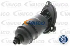 Фильтр V103021 VAICO