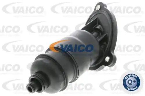 Фильтр V103021 VAICO