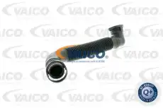 Патрубок забора воздуха V102527 VAICO