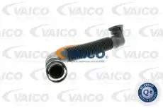 Патрубок забора воздуха V102527 VAICO