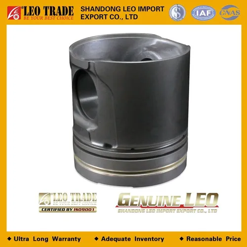 Поршень WP12, D12 (LEO Trade) LEO100024A