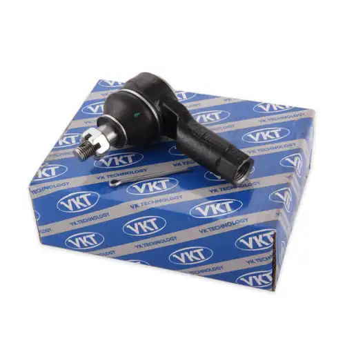 Рулевой наконечник VK TECHNOLOGY VT 35393