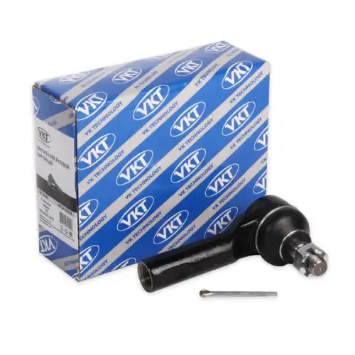 Рулевой наконечник VK TECHNOLOGY VT 35396