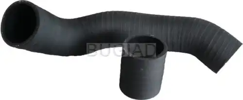 патрубок 88608 BUGIAD