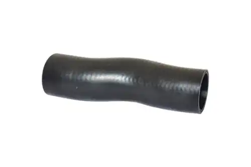 патрубок 88802 BUGIAD