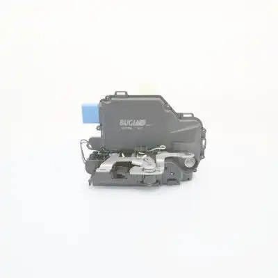 замок BSP23966 BUGIAD