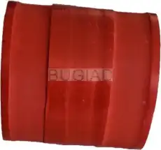 трубка 86626 BUGIAD
