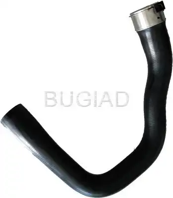 трубка 85626 BUGIAD