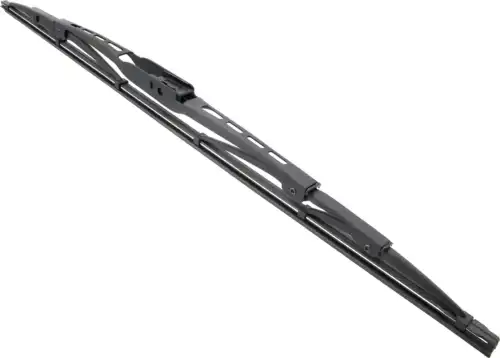 Щетка стеклоочистителя B0018 VALEO PHC