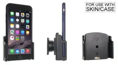 ДЕРЖАТЕЛЬ ПАССИВНЫЙ APPLE IPHONE 6 PLUS,7 PLUS 511667 BRODIT