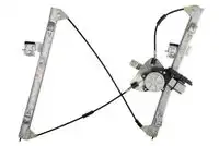 Стеклоподъемник  BLIC 606000ALPT51SCMR