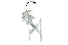 Стеклоподъемник  BLIC 606000ALTA79R