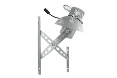 Стеклоподъемник  BLIC 606000ALTA79R
