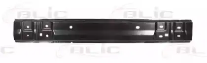 Усилитель бампера BLIC 5502008199981P