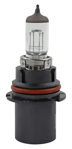 HALOGEN CAPSULE BP9004 WAGNER