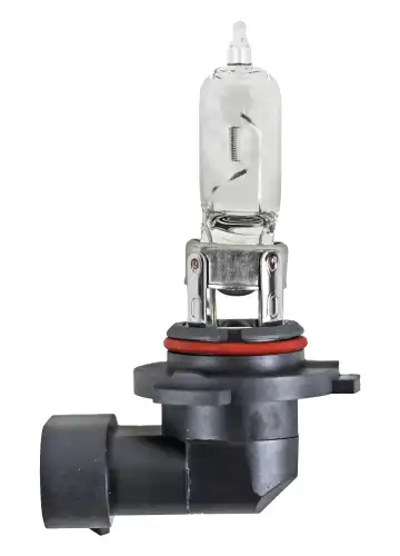 HALOGEN CAPSULE BP9005 WAGNER