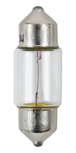 MINIATURE BULB BP12100 WAGNER