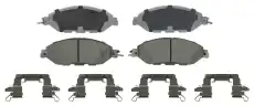 https://img.armtek.ru/img/article/256/25645659/230x230/25645659_0.webp