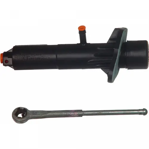 Цилиндр сцепления WAGNER CM126852
