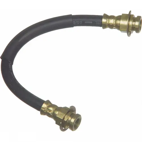 ШЛАНГ ТОРМОЗНОЙ BH116804 WAGNER