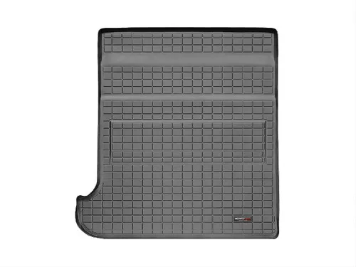 Коврик в багажник WEATHERTECH 40266